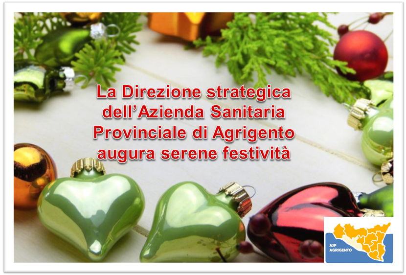 natale19